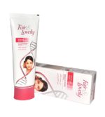 Glow & Lovely Advanced Multivitamin Cream - 100g Dubai - Image 2
