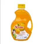 Star Jus Drinking Orange Cordial 1 Liter Malisiya - Image 3