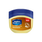 Vaseline Petroleum Jelly Cocoa Butter-50ml - Image 3