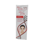 Glow & Lovely Advanced Multivitamin Cream - 100g Dubai - Image 4