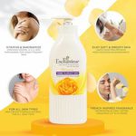 Enchanteur Charming BODY LOTION used for male/female - 500 ml - Image 2