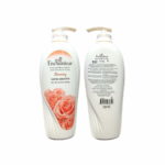 Enchanteur Stunning BODY LOTION used for male/female - 500 ml - Image 2