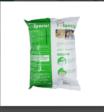 Amul T-Special Premium Dairy Whitener Milk Powder 1 kg - Image 3