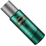Brut Deodorant Orignal Body Spray for Men - 200ml - Image 3