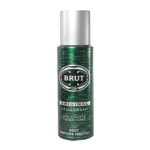 Brut Deodorant Orignal Body Spray for Men - 200ml - Image 4