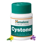 Himalaya Cystone Tablets 60 - Image 4