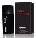 Dark Zone Universal Fragrance Eau De Toilette Perfume For Men - Perfume 100ml - Image 3