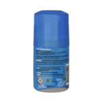DENIM ORIGINAL body deodorant Roll on male - 50 ml - Image 3