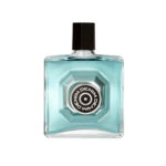 Denim Aqua after shave used for male 100ml - Image 2