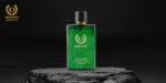 Denver Hamilton Perfume For Men - 60ml - Image 2