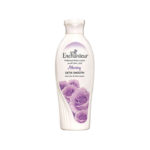 Enchanteur Perfumed Body Lotion Alluring (250ml)
