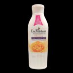 Enchanteur Charming BODY LOTION used for male/female - 250 ml - Image 2