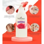 Enchanteur Perfumed Body Lotion Enticing 500ml - Image 3