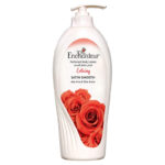 Enchanteur Perfumed Body Lotion Enticing 500ml