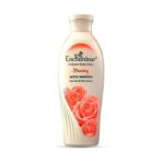 Enchanteur Stunning BODY LOTION used for male/female - 250 ml - Image 4