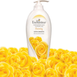 Enchanteur Charming BODY LOTION used for male/female - 500 ml - Image 3