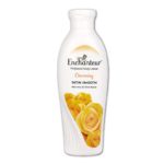 Enchanteur charming BODY LOTION used for male/female - 250 m - Image 4