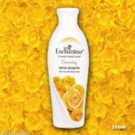 Enchanteur charming BODY LOTION used for male/female - 250 m - Image 3