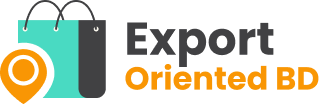 Export Oriented BD