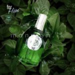FC Pure Natural Perfume Spray 120ml - Image 2
