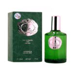 FC Pure Natural Perfume Spray 120ml - Image 3