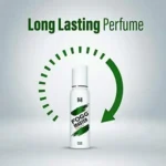 Fogg Master Body Spray Pine,120ml - Image 3