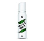Fogg Master Body Spray Pine,120ml