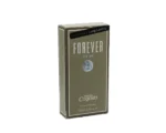 FOREVER Body perfume for male - 100 ml - Image 3