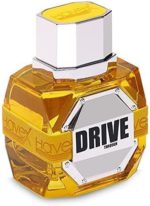 Havex DRIVE Scent used for male - 100 ml - Image 3