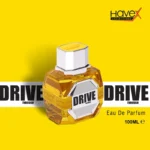 Havex DRIVE Scent used for male - 100 ml - Image 2