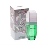 Havex Forever Body perfume party scent used for female - 100 ml - Image 4