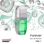 Havex Forever Body perfume party scent used for female - 100 ml - Image 3