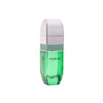 Havex Forever Body perfume party scent used for female - 100 ml - Image 2
