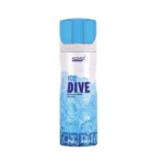 Havex ICE DIVE t Body spray party scent used for male- 200 ml - Image 3