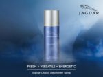 JAGUAR CLASSIC FOR MEN,150ML - Image 2