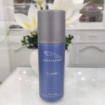 JAGUAR CLASSIC FOR MEN,150ML - Image 4