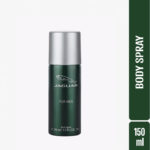 Jaguar Body Spray for Men -150ml