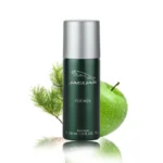 Jaguar Body Spray for Men -150ml - Image 3