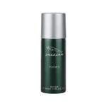 Jaguar Body Spray for Men -150ml - Image 2