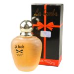 La Bamba  Body perfume party scent for women - 100 ml + 70ml - Image 3