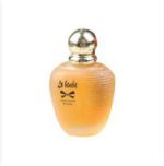 La Bamba t Body perfume party scent for women - 100 ml - Image 2