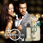 Creation Lamis Everyone Deluxe Eau de toilette Edition for Unisex Perfume - 100ml - Image 2