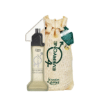 Creation Lamis Everyone Deluxe Eau de toilette Edition for Unisex Perfume - 100ml - Image 3