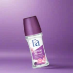 FA MYSTIC Moments body deodorant Roll on 50ml - Image 2