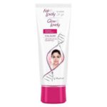 Glow & Lovely Advanced Multivitamin Cream - 100g Dubai - Image 3