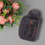 Pure BLack perfume for male - 100 ml - Image 3