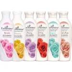 Enchanteur Perfumed Body Lotion Alluring (250ml) - Image 5