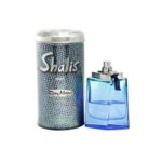 Remy marquis Shalis Body perfume party scent used for male - 100 ml - Image 2