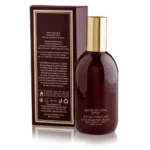 Royal mirage Body perfume party scent used for male/ female - 120 ml - Image 4