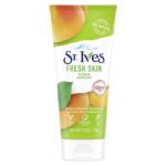 ST.Ives Fresh Skin face scrub - 170 GM